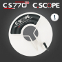 Détecteur C.Scope C.S 770 XD - Pack Access