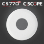 Détecteur C.Scope C.S 770 XD - Pack Access
