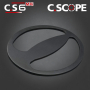 Détecteur C.Scope C.S 6MXi Pro - Pack Access