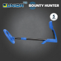 Détecteur Bounty Hunter Junior TID - Pack Access