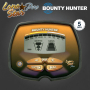 Détecteur Bounty Hunter Lone Star Pro - Pack Access