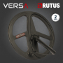 Détecteur Rutus Versa - Pack Access