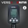 Détecteur Rutus Versa - Pack Access
