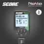 Détecteur Nokta Score - Pack Access