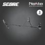 Détecteur Nokta Score - Pack Access