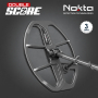 Détecteur Nokta Double Score - Pack Access