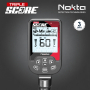 Détecteur Nokta Triple Score - Pack Access