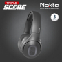 Détecteur Nokta Triple Score - Pack Access