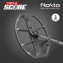 Détecteur Nokta Triple Score - Pack Access