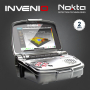 Détecteur Nokta Invenio - Pack Access