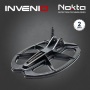 Détecteur Nokta Invenio - Pack Access