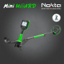 Détecteur Nokta Mini Hoard