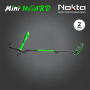 Détecteur Nokta Mini Hoard