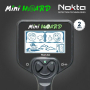 Détecteur Nokta Mini Hoard