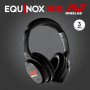 Détecteur Minelab Equinox 900 - Pack Access
