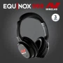 Détecteur Minelab Equinox 900 - Pack Profondeur