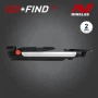 Minelab Go-Find 11 - Pack Access