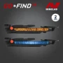 Détecteur Minelab Go-Find 66 - Pack Access