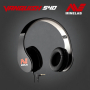 Détecteur Minelab Vanquish 540 - Pack Access