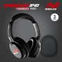 Détecteur Minelab Vanquish 560 - Pack Access