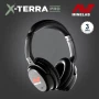 Détecteur Minelab X-Terra Pro + Casque sans fil