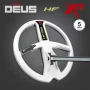 XP ICON X RC - 28FMF - Pack Aventure