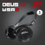 XP DEUS 2 RC - 22FMF - Pack Pro