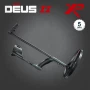 XP DEUS 2 Gold RC - Pack WSA ST
