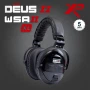 XP DEUS 2- Pack XTrem Hunter - Profondeur Max