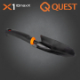 Détecteur Quest X1 IDMaxx - Pack Access
