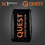 Détecteur Quest X1 IDMaxx - Pack Access