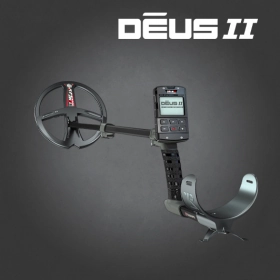 XP DEUS 2 RC - 22FMF