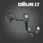 XP DEUS 2 RC - 22FMF