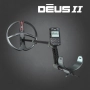 XP DEUS 2 RC - 28FMF