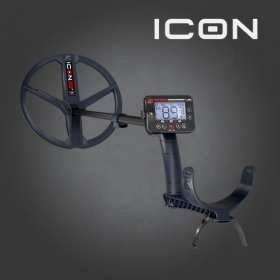 XP ICON RC - 28FMF