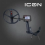 XP ICON RC - 28FMF