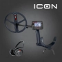 XP ICON RC - 28FMF - Pack WSA ST