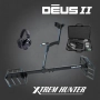 XP XTREM HUNTER Grande Profondeur