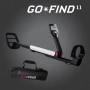 Minelab Go-Find 11 - Pack Access