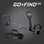Minelab Go-Find 22 - Pack Access
