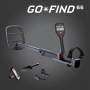 Détecteur Minelab Go-Find 66 - Pack Access