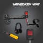 Minelab Vanquish  460 - Pack Pointer