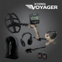Minelab X-Terra Voyager