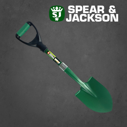 Spear & Jackson KNEELERBUNDLEKEW Set regalo con inginocchiatoio e guanti da giardino della collezione Kew Gardens