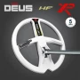 XP ICON X RC - 28FMF - Pack Pro