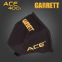 Détecteur Garrett Ace 400i - Pack Access