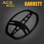 Détecteur Garrett Ace 400i - Pack Access