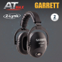 Détecteur Garrett AT Max - Pack Access