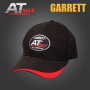 Détecteur Garrett AT Max - Pack Access