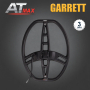Détecteur Garrett AT Max - Pack Access